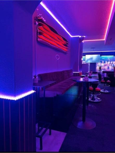 Gewerbeobjekt Bremerhaven Mitte - 1.500&euro; | Angebot:26648312