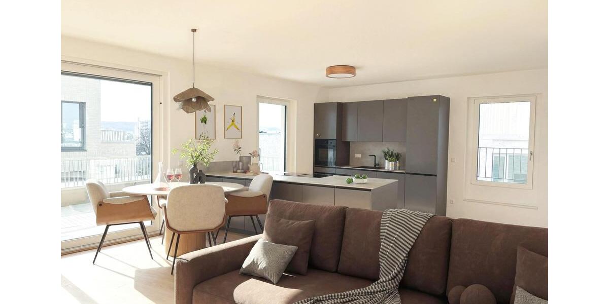 Einfamilienhaus Leonberg - 4 Zimmer, 121 m&sup2;, 2.484&euro; | Angebot:23712507