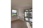 Etagenwohnung Bad Lippspringe - 2 Zimmer, 82 m&sup2;, 861&euro; | Angebot:26790509
