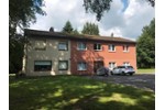 Erdgeschoßwohnung Handeloh - 4 Zimmer, 132 m&sup2;, 1.200&euro; | Angebot:26426421
