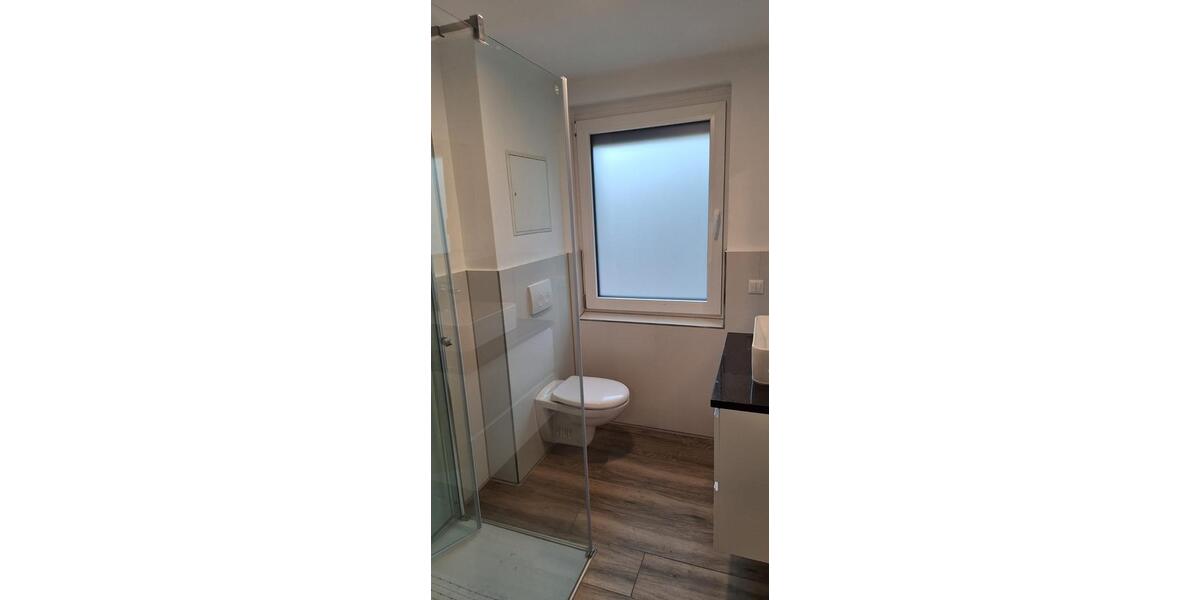 Etagenwohnung Hagen - 1 Zimmer, 28 m&sup2;, 400&euro; | Angebot:26186518