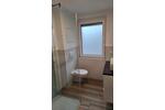 Etagenwohnung Hagen - 1 Zimmer, 28 m&sup2;, 400&euro; | Angebot:26186518