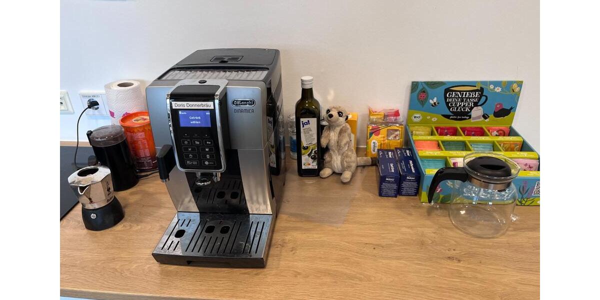 Gewerbeobjekt Karlsruhe Durlach - 130&euro; | Angebot:25064425