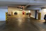 Gewerbeobjekt Remscheid Lüttringhausen - 100&euro; | Angebot:23412862