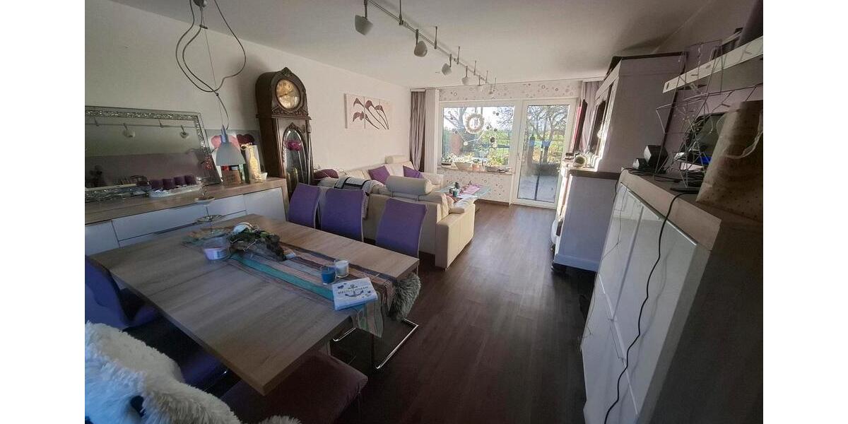 4 WG Zimmer oder komplettes Haus möbliert zu vermieten 4 zimmer