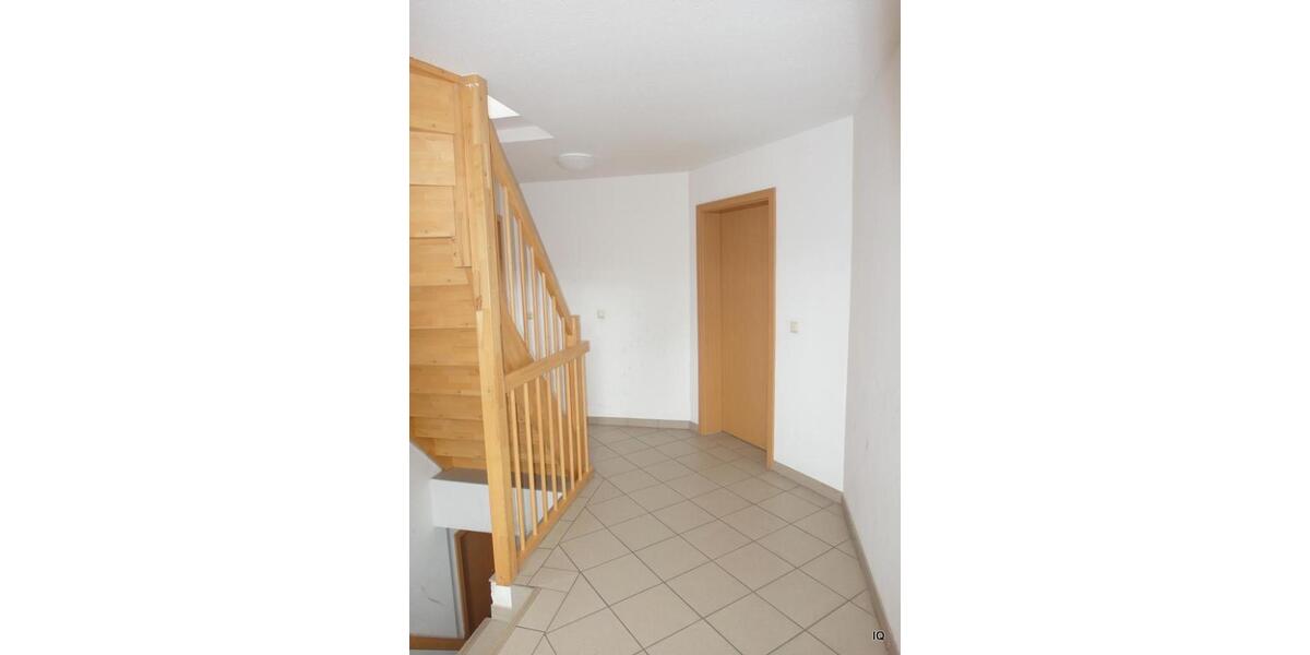 Etagenwohnung Freital - 2 Zimmer, 45 m&sup2;, 495&euro; | Angebot:26612524