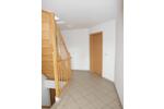 Etagenwohnung Freital - 2 Zimmer, 45 m&sup2;, 495&euro; | Angebot:26612524