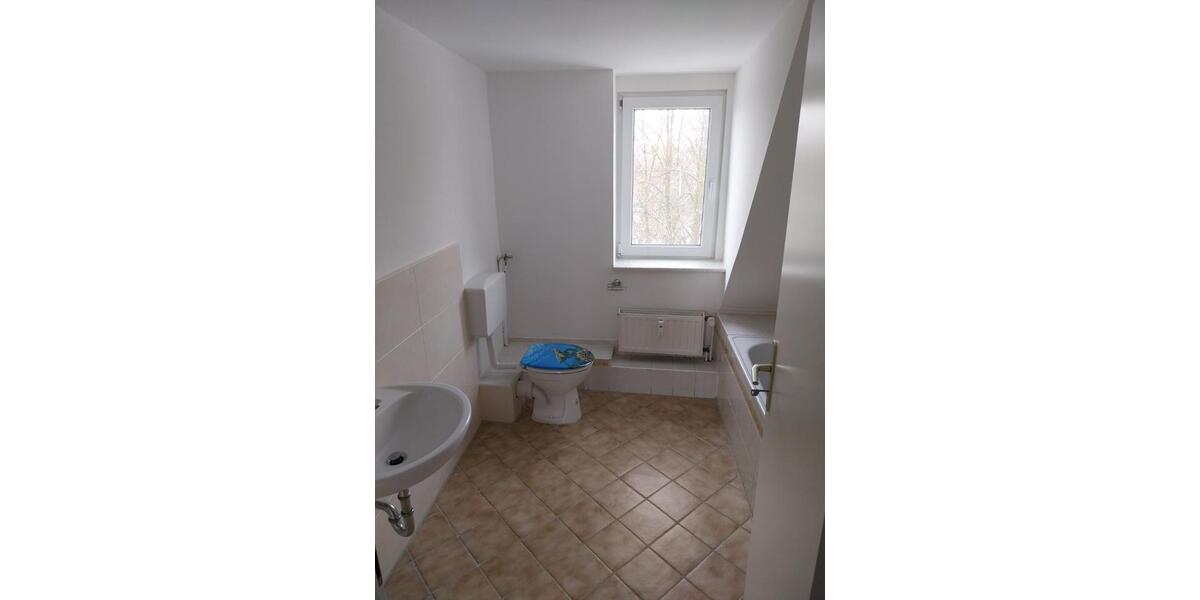 Maisonettenwohnung Ostrau - 5 Zimmer, 147 m&sup2;, 880&euro; | Angebot:24750067