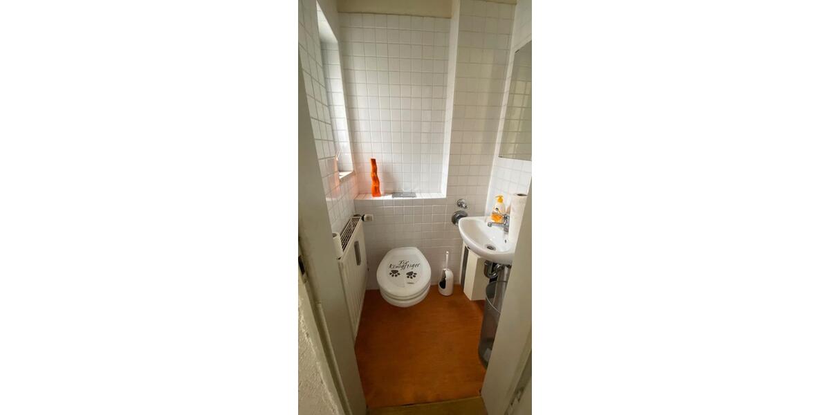 Gewerbeobjekt Werdau - 275&euro; | Angebot:26443049