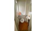 Gewerbeobjekt Werdau - 275&euro; | Angebot:26443049
