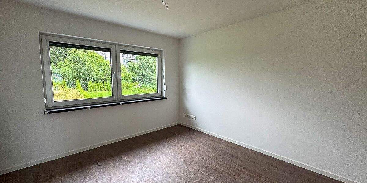 Reihenendhaus Raschau-Markersbach Raschau - 5 Zimmer, 160 m&sup2;, 1.400&euro; | Angebot:25688310