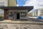 Gewerbeobjekt Rheinfelden (Baden) - 1.349&euro; | Angebot:25989915