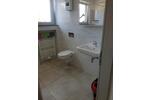 Etagenwohnung Petershagen - 4 Zimmer, 135 m&sup2;, 1.100&euro; | Angebot:26337646