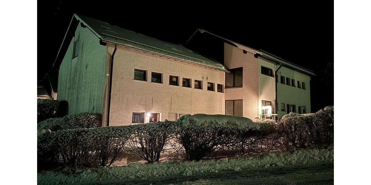 Etagenwohnung Willingen (Upland) - 1 Zimmer, 28 m&sup2;, 250&euro; | Angebot:25364730