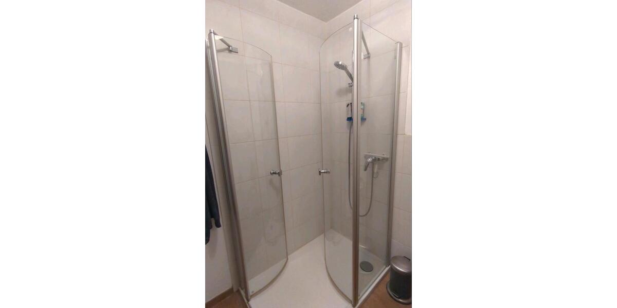 Wohnen auf Zeit Rott am Inn - 2 Zimmer, 20 m&sup2;, 600&euro; | Angebot:26378020