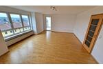 Helle 3 Zimmer Wohnung mit Balkon in Sulzbach-Rosenberg 3 zimmer