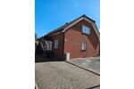 Dachgeschoßwohnung Bergkamen - 2 Zimmer, 71 m&sup2;, 550&euro; | Angebot:26413909
