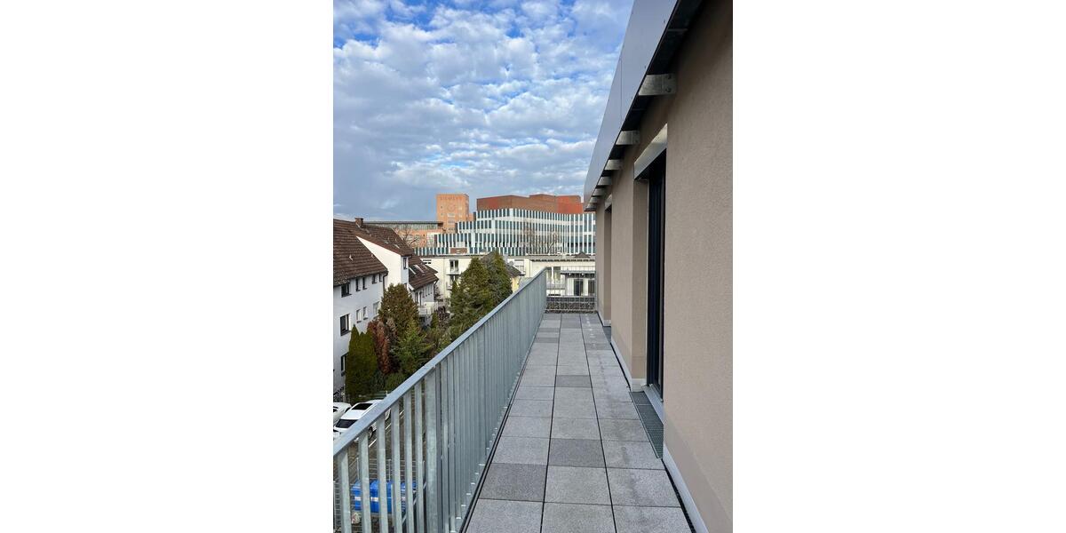 Einfamilienhaus Buckenhof - 1 Zimmer, 22 m&sup2;, 595&euro; | Angebot:26653340