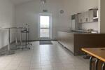 VB3380 Großzügiger Schulungsraum oder Bürofläche Regensburg - Süd