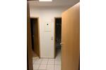 2-Zimmerwohnung im Erdgeschoss zimmer