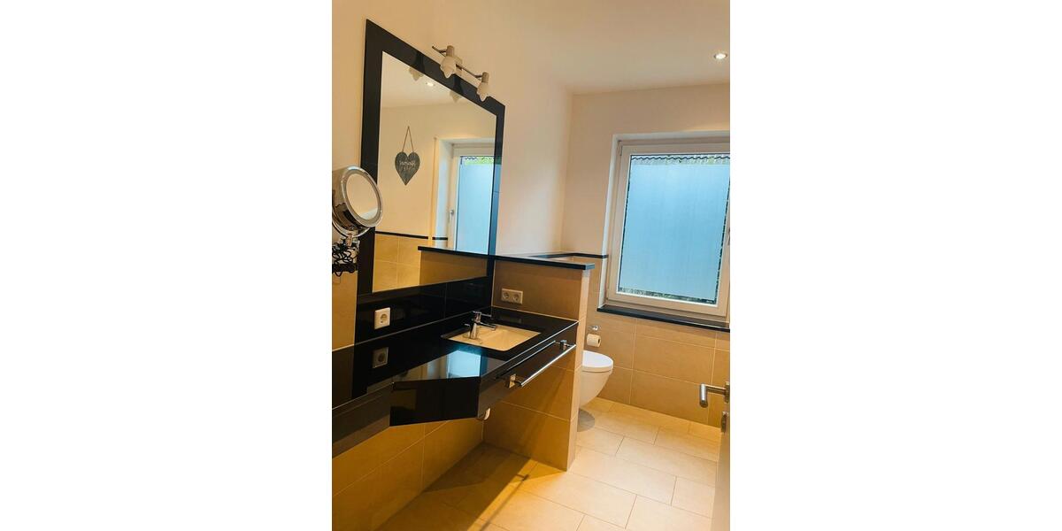 Etagenwohnung Vechta - 3 Zimmer, 79 m&sup2;, 790&euro; | Angebot:26688993