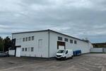 Gewerbeobjekt Neumünster - 1.600&euro; | Angebot:26236880