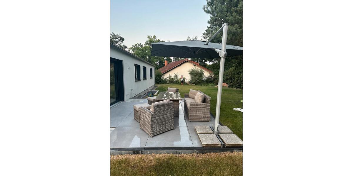 Einfamilienhaus Kaiserslautern Engelshof - 4 Zimmer, 135 m&sup2;, 1.750&euro; | Angebot:26035378