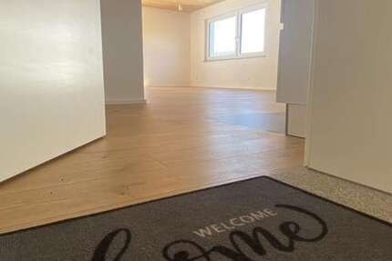 Wohnung Backnang - 3 Zimmer, 95 m&sup2;, 1.385&euro; | Angebot:26100111