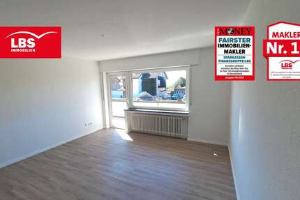Wohnung Rödinghausen - 3 Zimmer, 78 m&sup2;, 435&euro; | Angebot:27225665