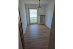 Reihenhaus Landsberg am Lech Ellighofen - 4 Zimmer, 102 m&sup2;, 1.690&euro; | Angebot:26703968