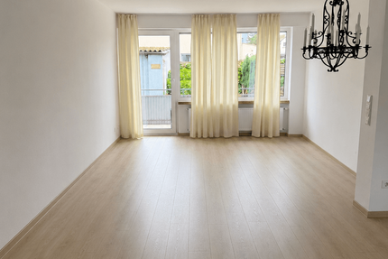 Wohnung Schwerte - 3 Zimmer, 73 m&sup2;, 570&euro; | Angebot:26876677
