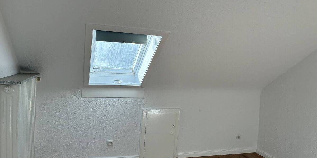 Etagenwohnung Schwarzenbek Schmiedekamp - 3 Zimmer, 43 m&sup2;, 375&euro; | Angebot:26204410