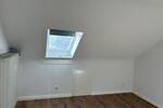 Etagenwohnung Schwarzenbek Schmiedekamp - 3 Zimmer, 43 m&sup2;, 375&euro; | Angebot:26204410