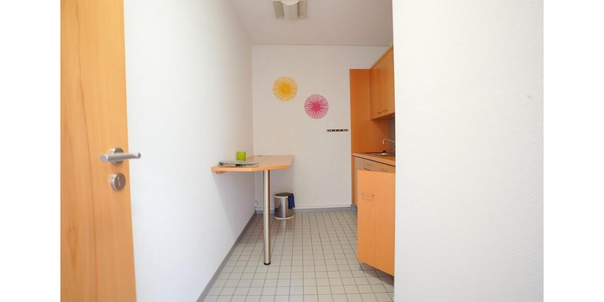 Gewerbeobjekt Kalkar - 860&euro; | Angebot:19411798