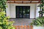 Erdgeschoßwohnung Altötting - 5 Zimmer, 93 m&sup2;, 850&euro; | Angebot:26611852