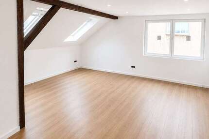 Wohnung Bad Rothenfelde - 2 Zimmer, 54 m&sup2;, 590&euro; | Angebot:27282871
