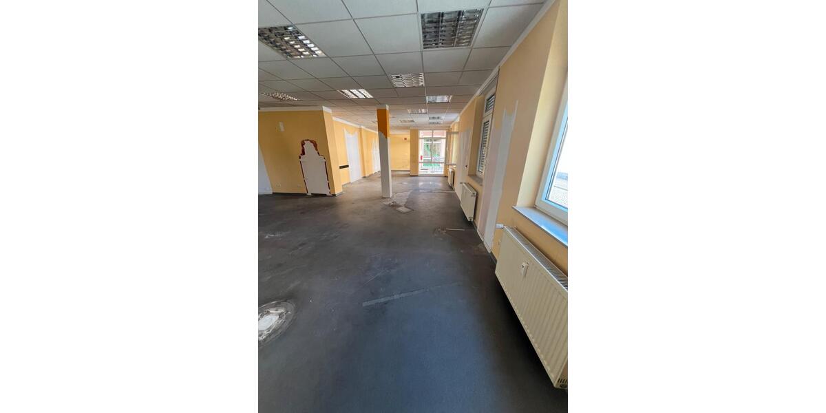 Gewerbeobjekt Kamenz - 560&euro; | Angebot:24681072