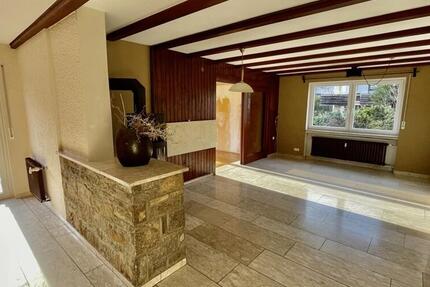 Wohnung Rimpar - 3 Zimmer, 129 m&sup2;, 1.100&euro; | Angebot:24996385