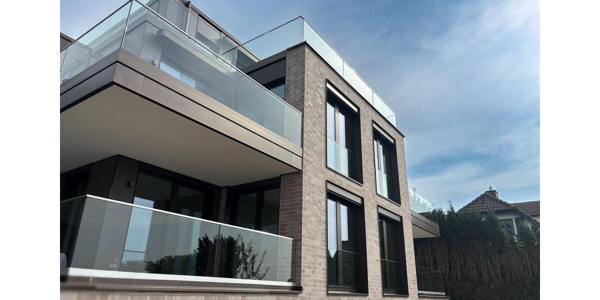 Einfamilienhaus Bad Bentheim - 5 Zimmer, 157 m&sup2;, 2.695&euro; | Angebot:22639194