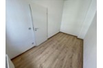 Erstbezug nach Sanierung! Kleine 2,5-R. Wohnung in der Innenstadt von Gera - Etagenwohnung Gera Debschwitz | Angebot:27261935