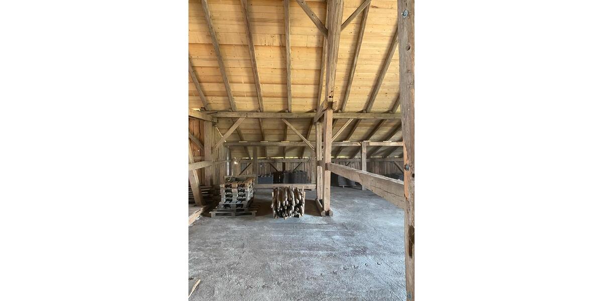 Gewerbeobjekt Neuburg am Inn - 100&euro; | Angebot:25546587