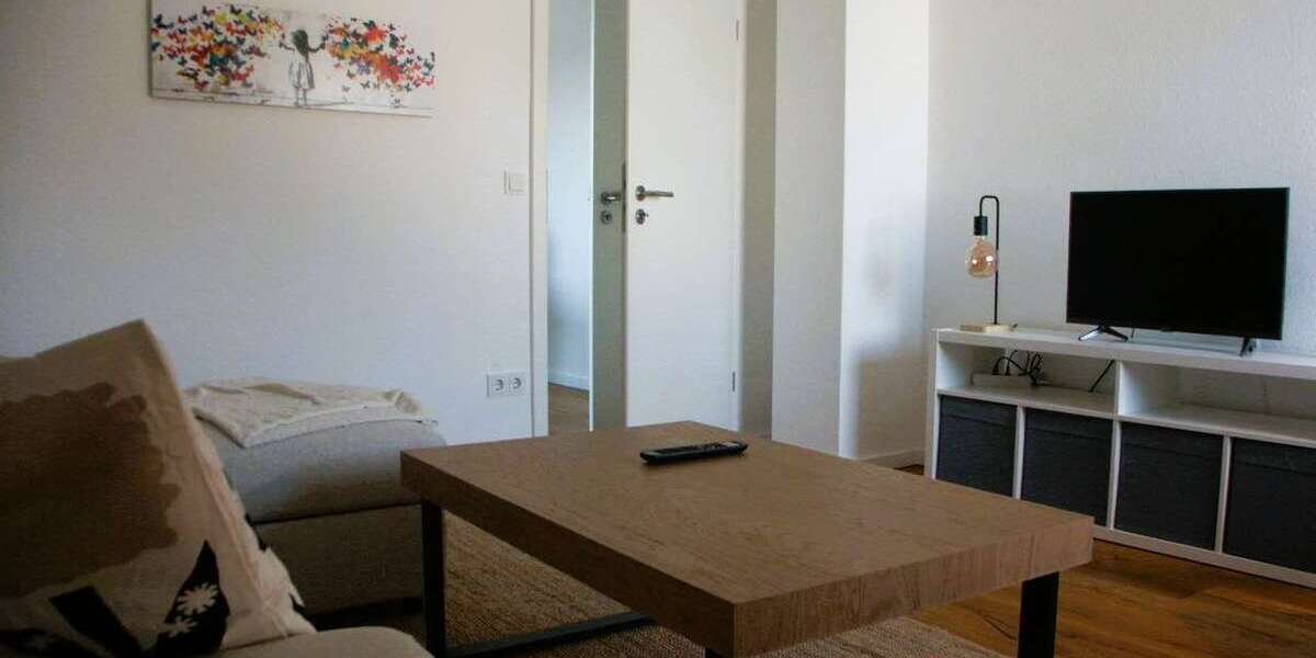 Zimmer Osnabrück Nahne - 3 Zimmer, 1.150&euro; | Angebot:27071516