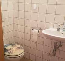Erdgeschoßwohnung Renningen - 2 Zimmer, 56 m&sup2;, 850&euro; | Angebot:26698459