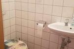 Erdgeschoßwohnung Renningen - 2 Zimmer, 56 m&sup2;, 850&euro; | Angebot:26698459