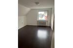 Dachgeschoßwohnung Lüdenscheid Staberg - 2 Zimmer, 60 m&sup2;, 400&euro; | Angebot:27611966
