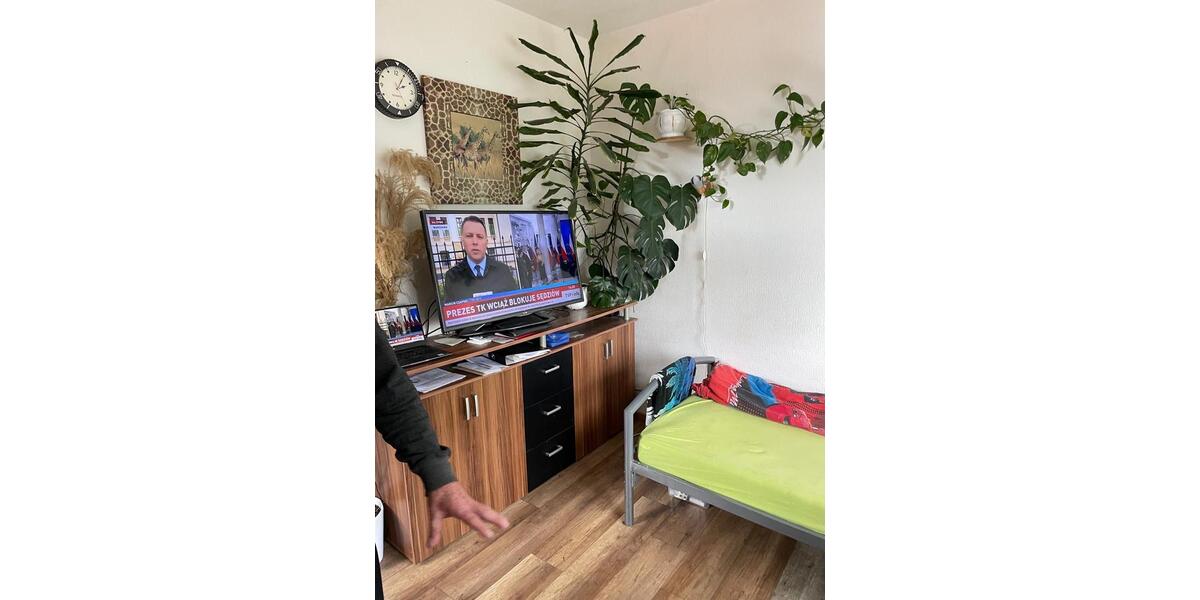 Etagenwohnung Albersdorf - 2 Zimmer, 49 m&sup2;, 650&euro; | Angebot:26480248