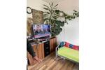 Etagenwohnung Albersdorf - 2 Zimmer, 49 m&sup2;, 650&euro; | Angebot:26480248