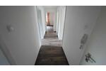 Erdgeschoßwohnung Bad Staffelstein - 3 Zimmer, 70 m&sup2;, 740&euro; | Angebot:26058095