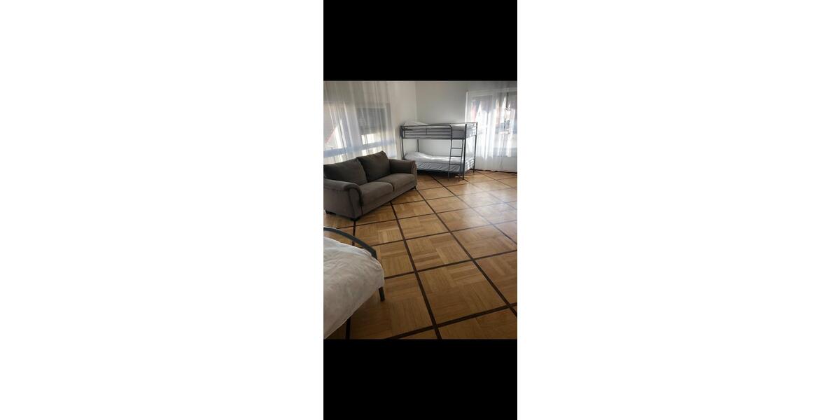 Erdgeschoßwohnung Worms Vororte Südwest - 1 Zimmer, 35 m&sup2;, 550&euro; | Angebot:26072977