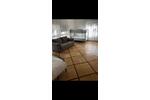 Erdgeschoßwohnung Worms Vororte Südwest - 1 Zimmer, 35 m&sup2;, 550&euro; | Angebot:26072977